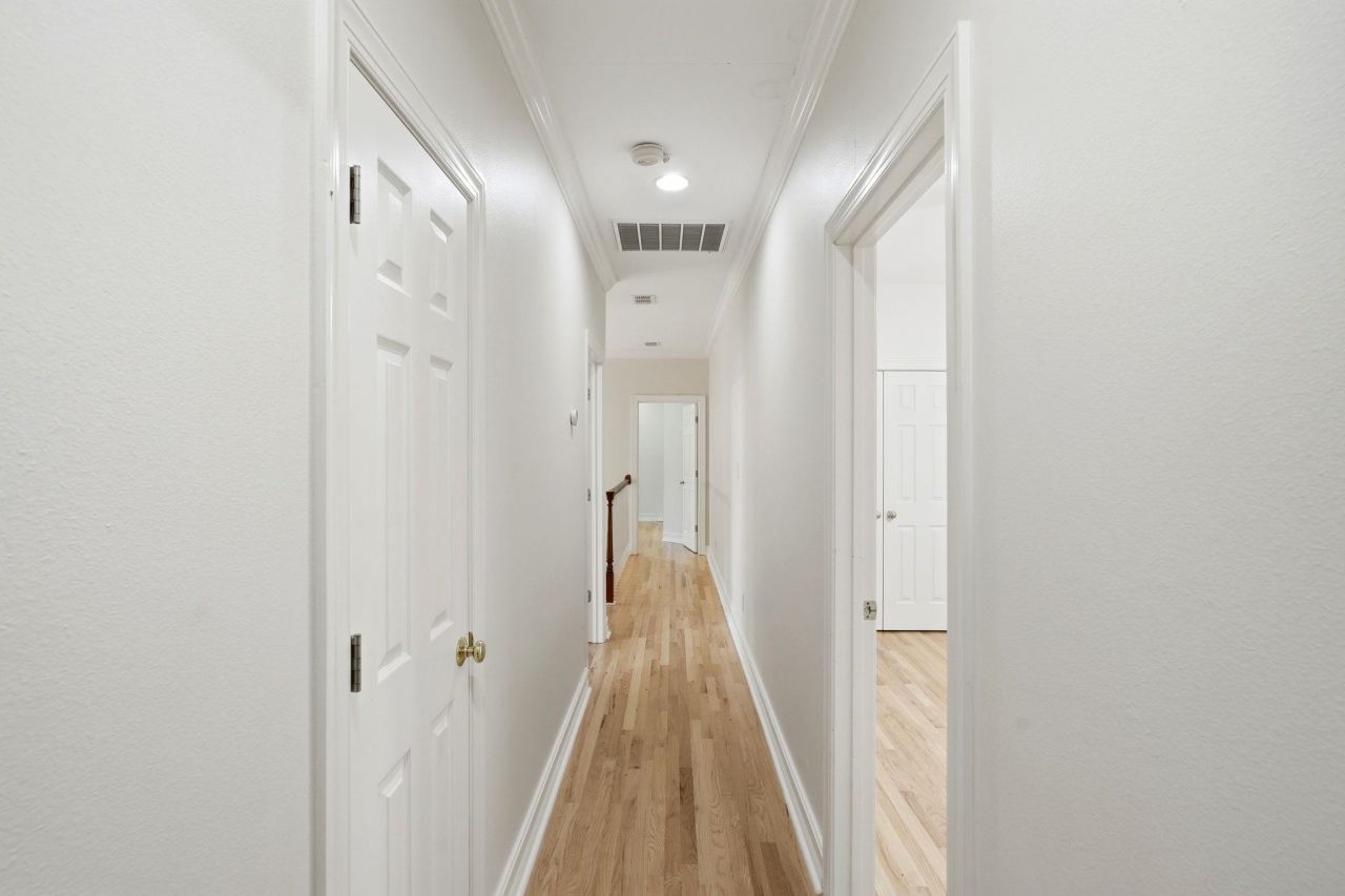 3005 Golden Eagle Drive, Tallahassee, FL 32312 Photo