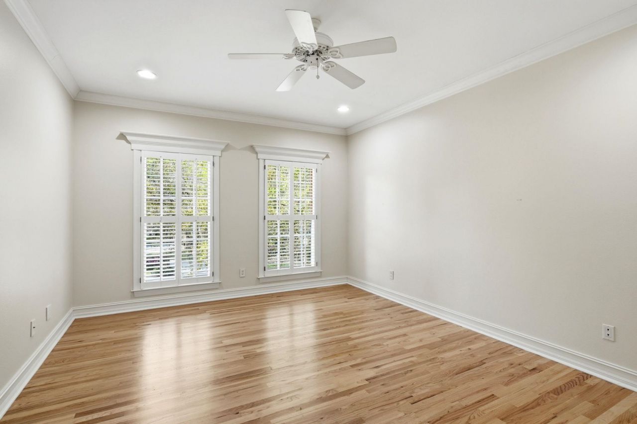 3005 Golden Eagle Drive, Tallahassee, FL 32312 Photo