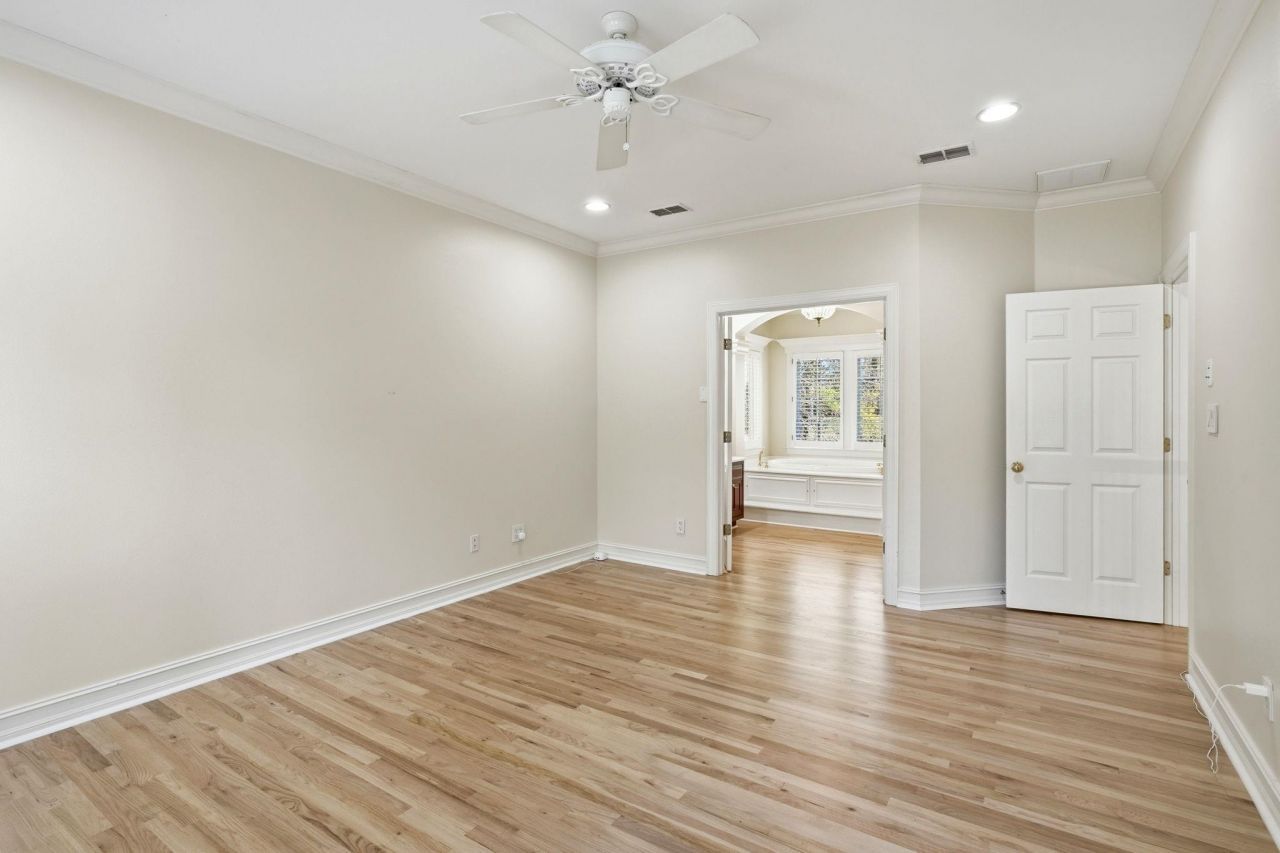 3005 Golden Eagle Drive, Tallahassee, FL 32312 Photo