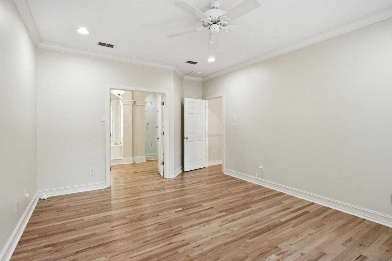 3005 Golden Eagle Drive, Tallahassee, FL 32312 Photo