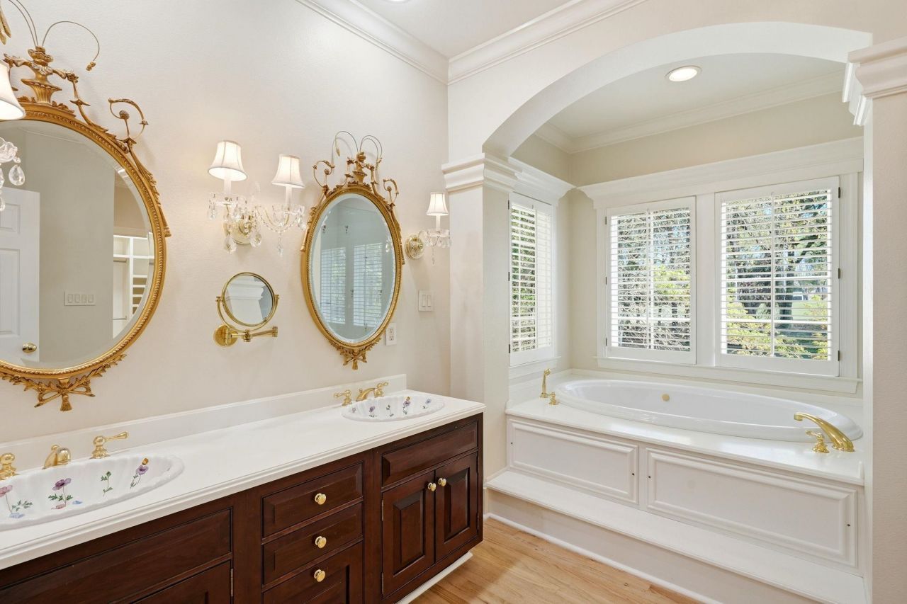 3005 Golden Eagle Drive, Tallahassee, FL 32312 Photo