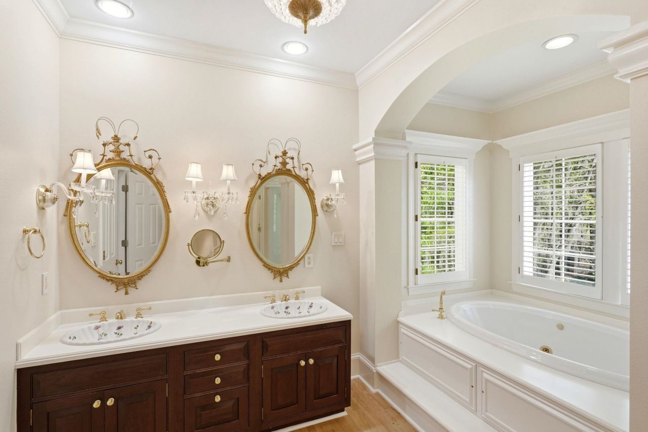 3005 Golden Eagle Drive, Tallahassee, FL 32312 Photo