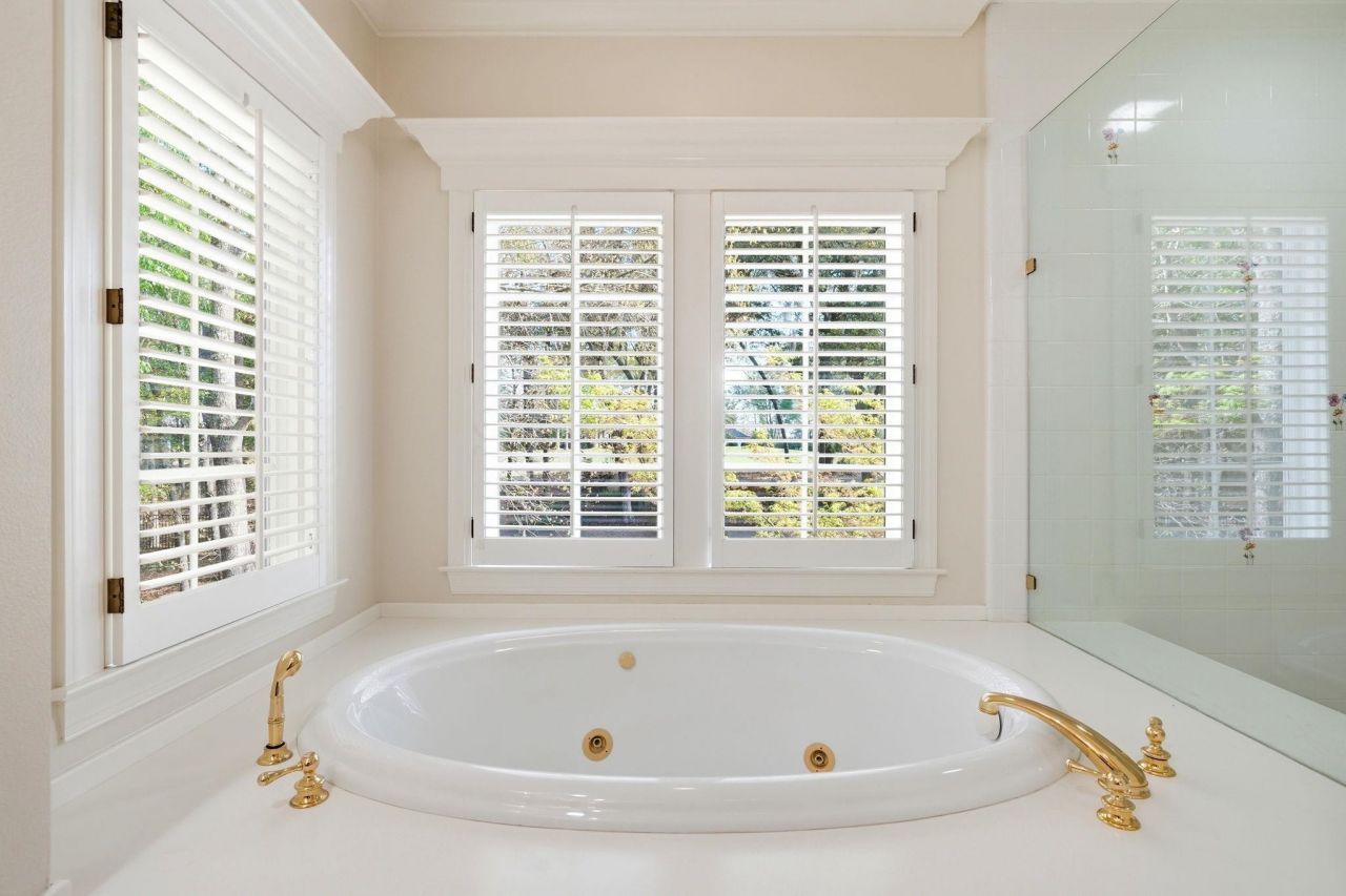 3005 Golden Eagle Drive, Tallahassee, FL 32312 Photo