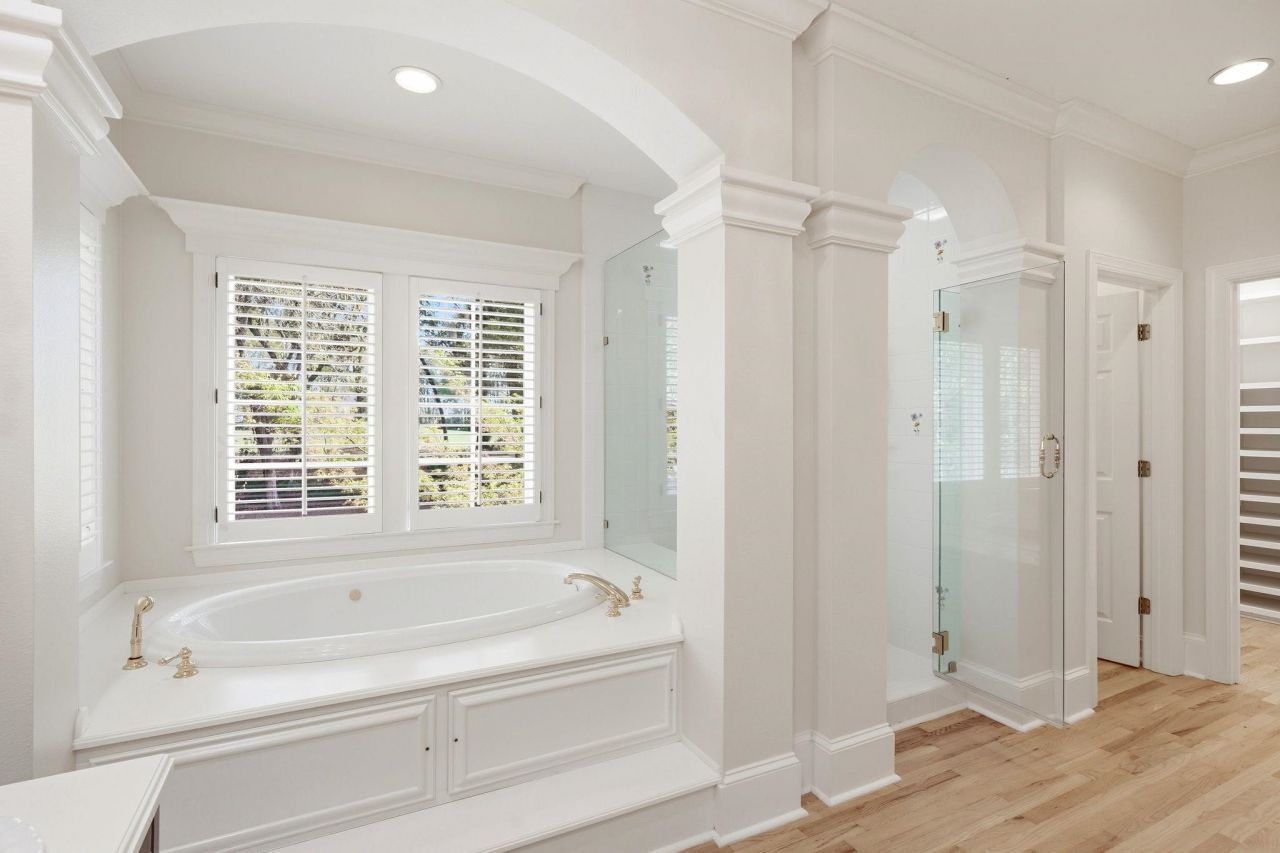 3005 Golden Eagle Drive, Tallahassee, FL 32312 Photo