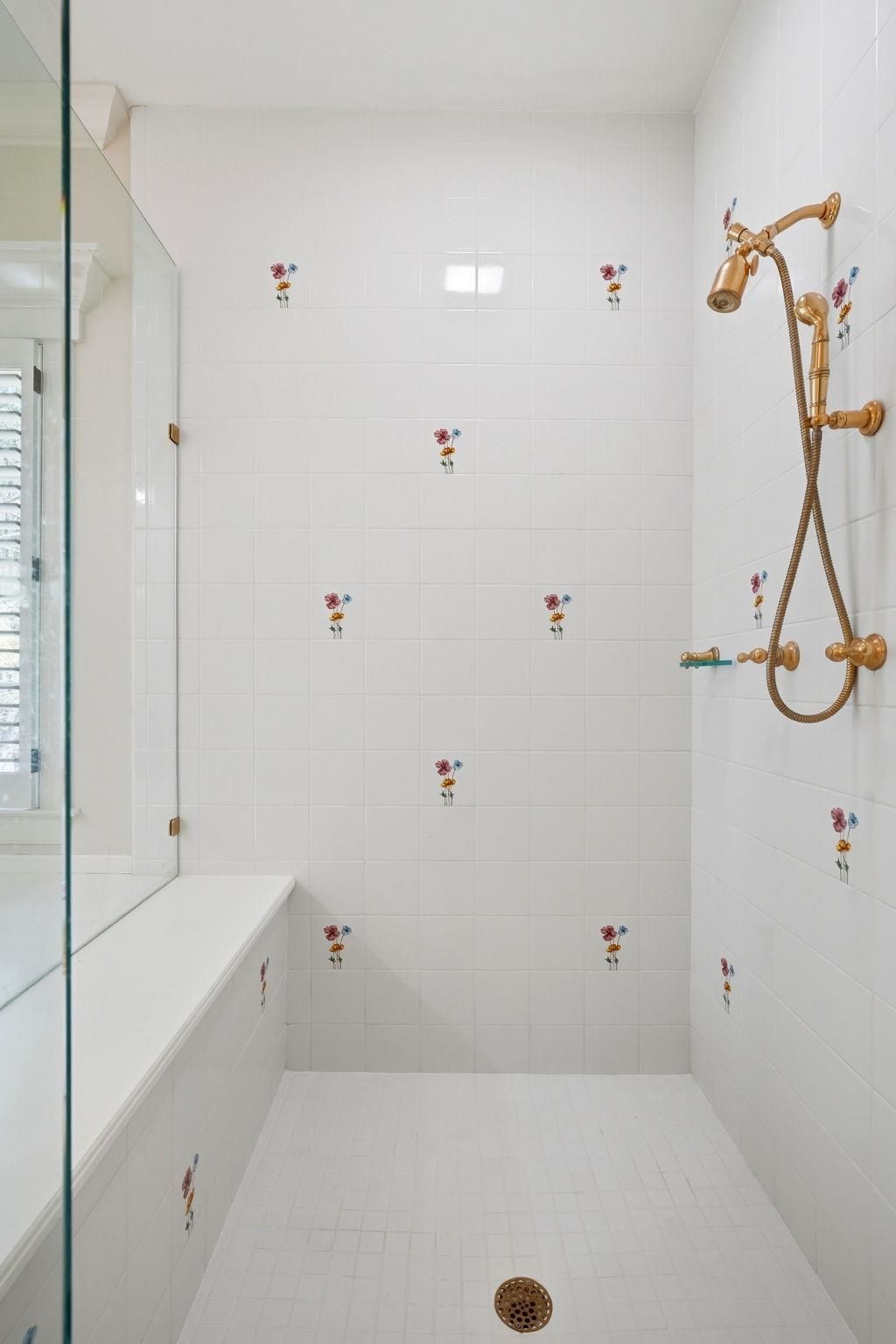 3005 Golden Eagle Drive, Tallahassee, FL 32312 Photo