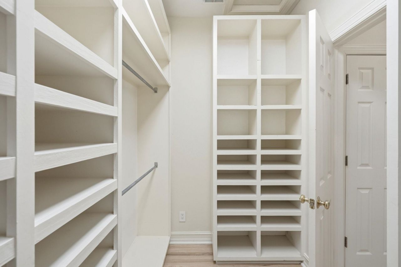 3005 Golden Eagle Drive, Tallahassee, FL 32312 Photo