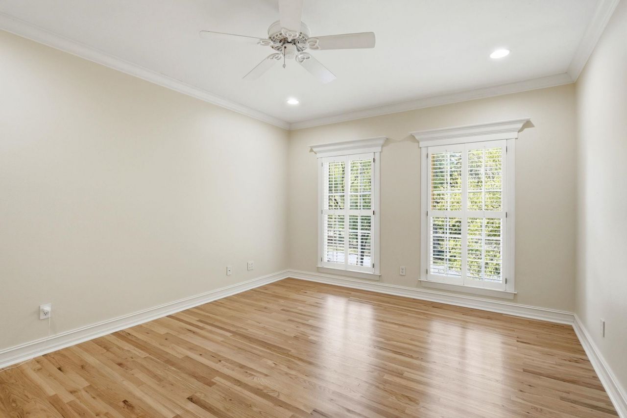 3005 Golden Eagle Drive, Tallahassee, FL 32312 Photo