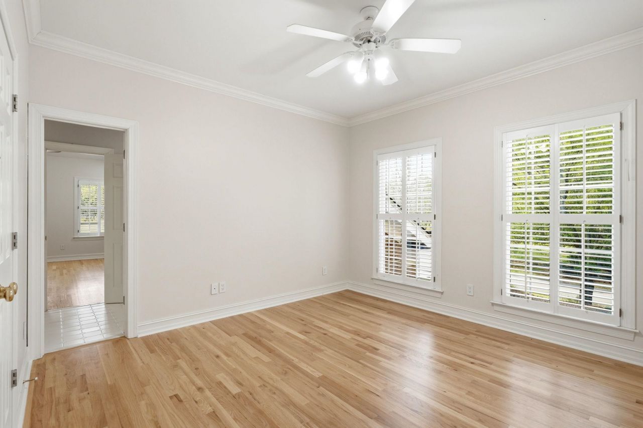 3005 Golden Eagle Drive, Tallahassee, FL 32312 Photo