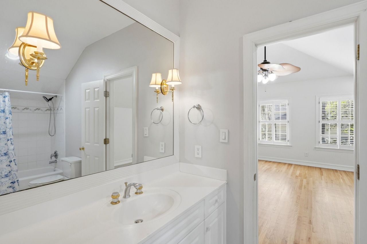 3005 Golden Eagle Drive, Tallahassee, FL 32312 Photo