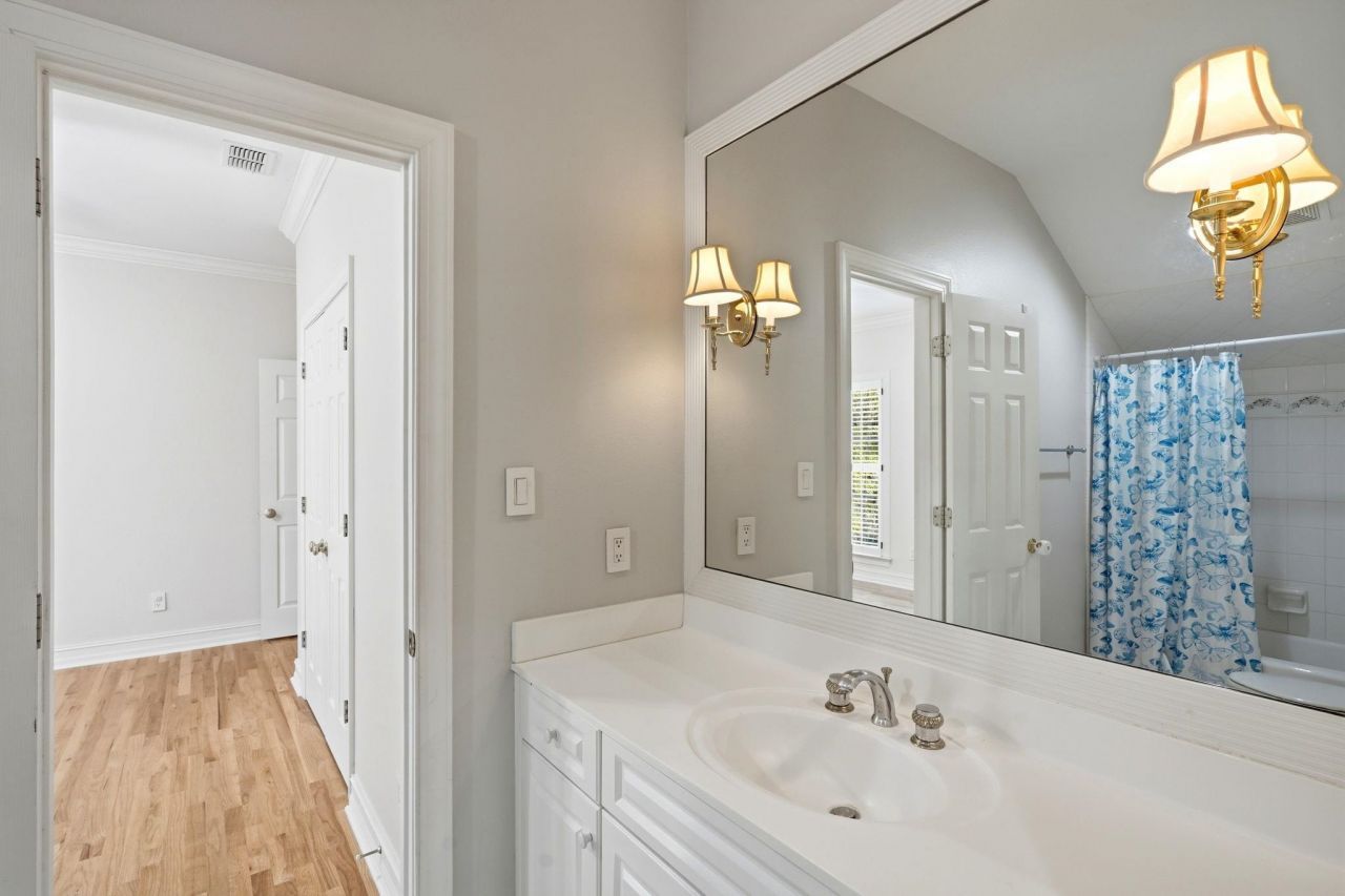 3005 Golden Eagle Drive, Tallahassee, FL 32312 Photo