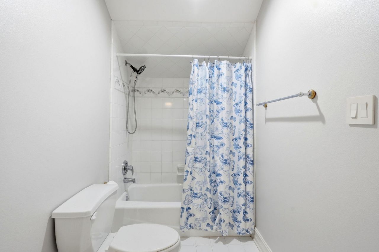 3005 Golden Eagle Drive, Tallahassee, FL 32312 Photo