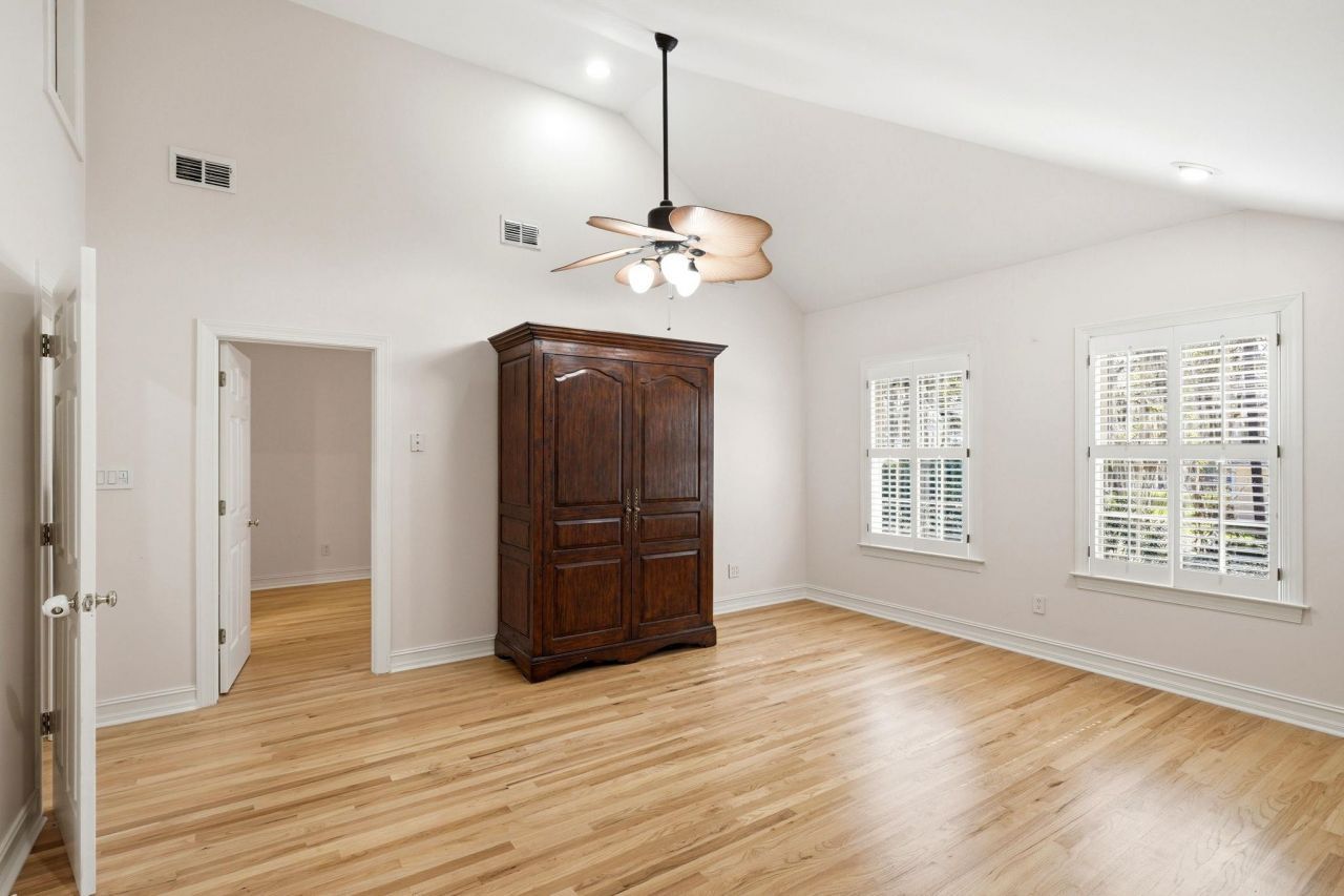 3005 Golden Eagle Drive, Tallahassee, FL 32312 Photo