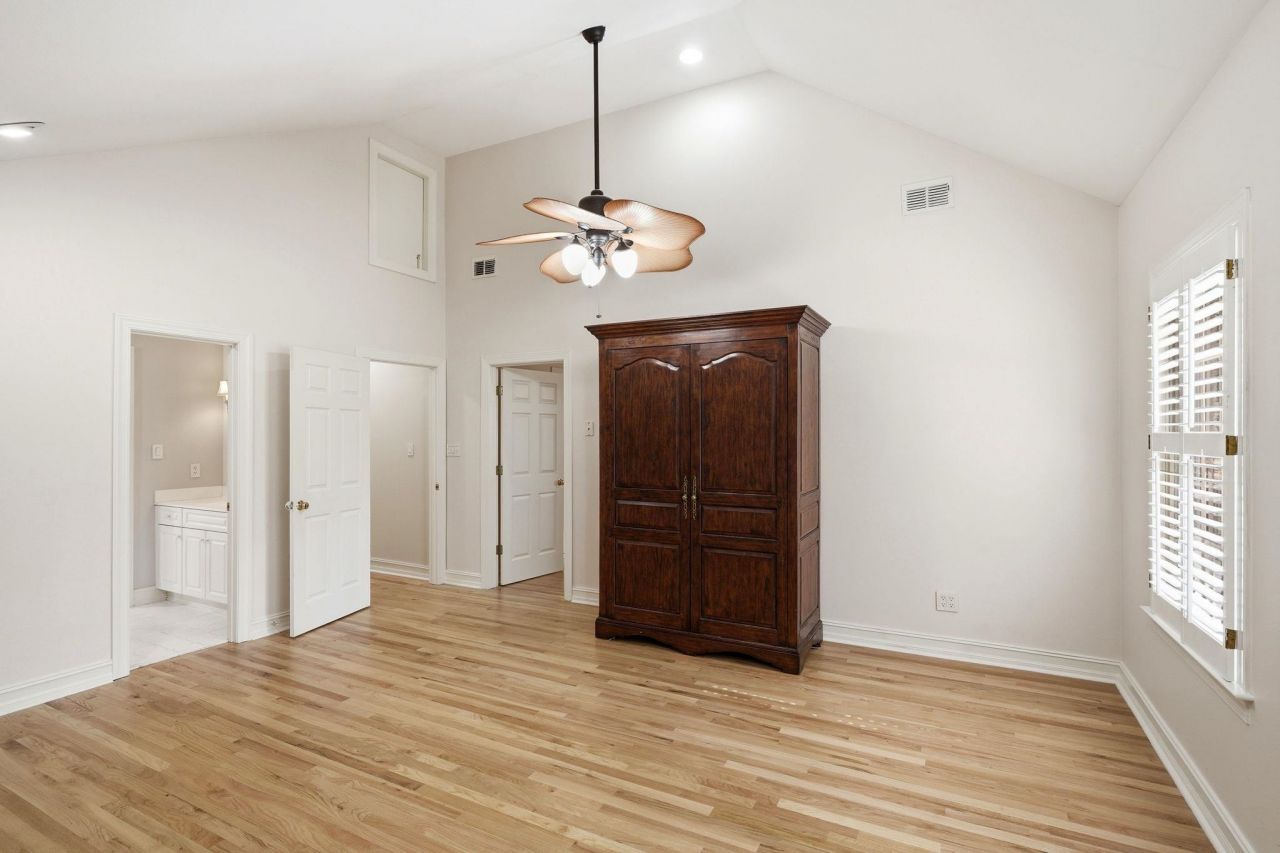 3005 Golden Eagle Drive, Tallahassee, FL 32312 Photo