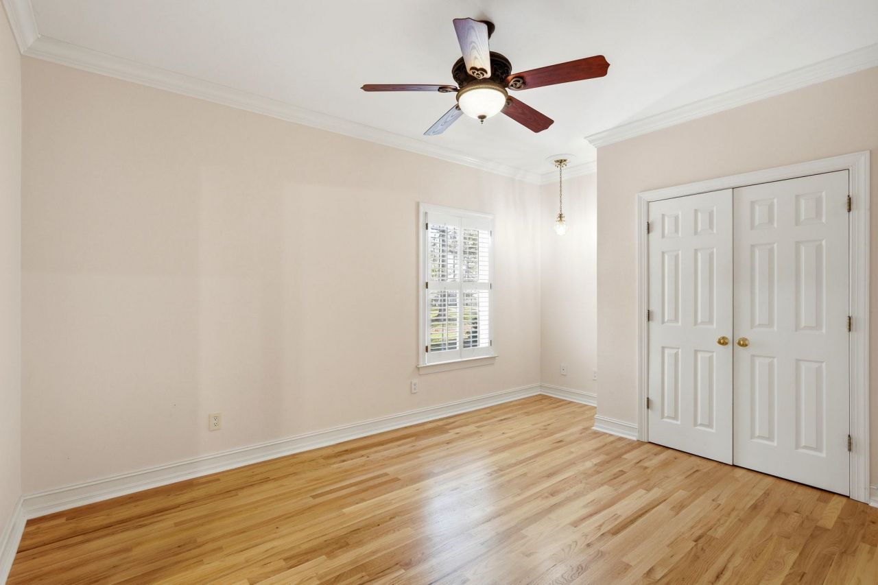 3005 Golden Eagle Drive, Tallahassee, FL 32312 Photo