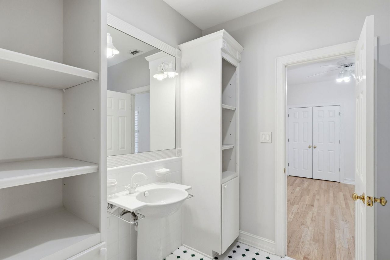 3005 Golden Eagle Drive, Tallahassee, FL 32312 Photo