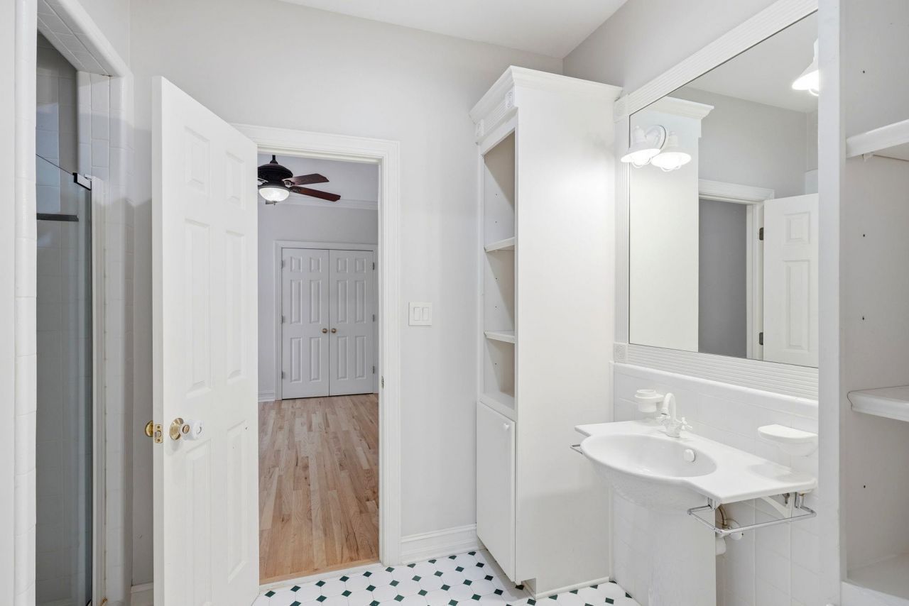 3005 Golden Eagle Drive, Tallahassee, FL 32312 Photo