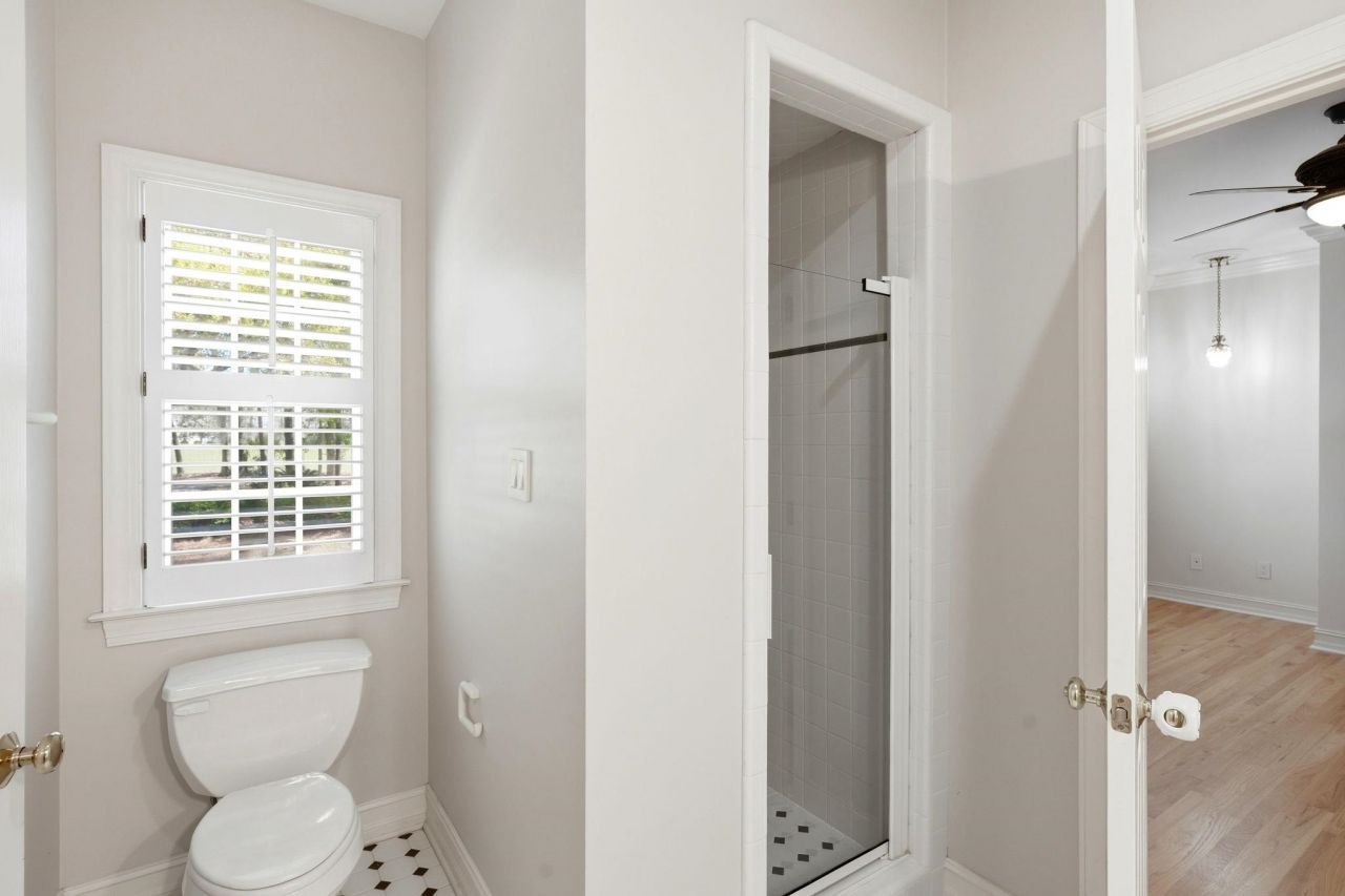 3005 Golden Eagle Drive, Tallahassee, FL 32312 Photo