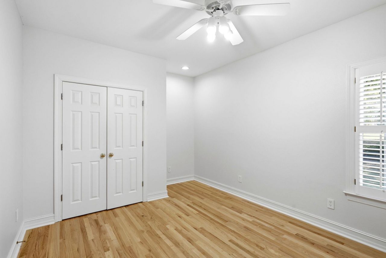 3005 Golden Eagle Drive, Tallahassee, FL 32312 Photo