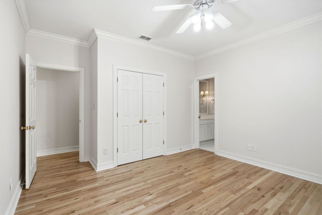 3005 Golden Eagle Drive, Tallahassee, FL 32312 Photo