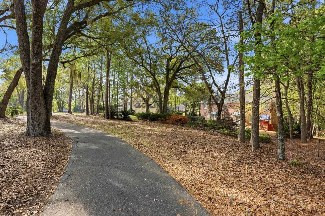 3005 Golden Eagle Drive, Tallahassee, FL 32312 Photo