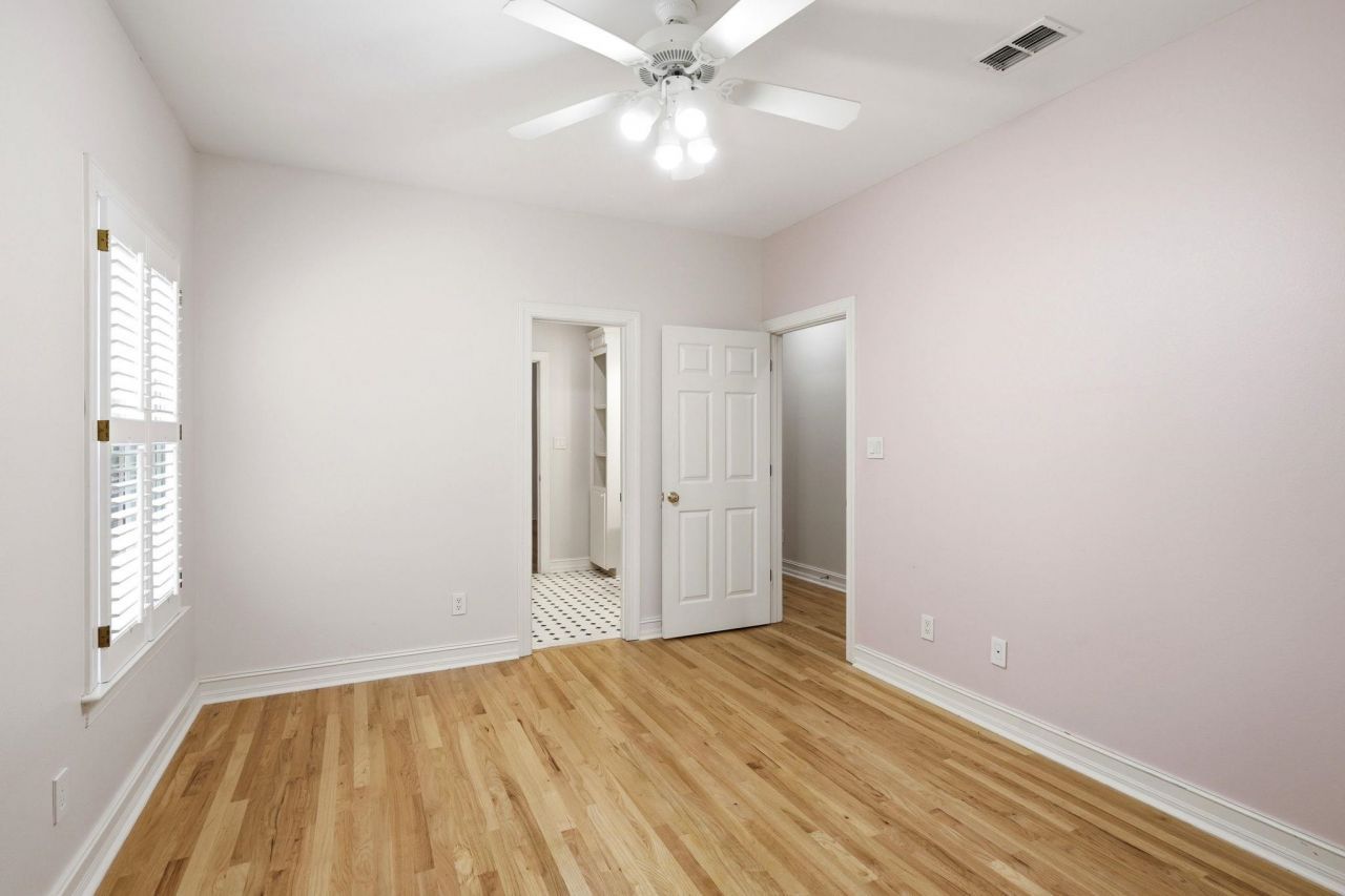 3005 Golden Eagle Drive, Tallahassee, FL 32312 Photo