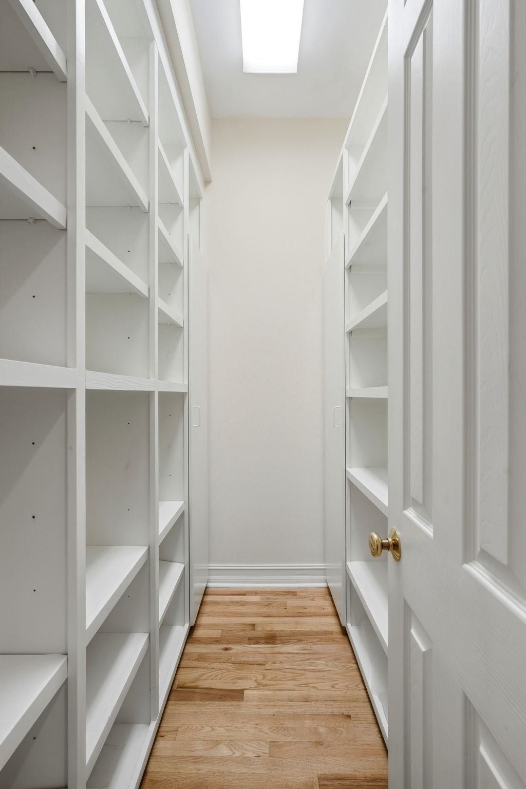 3005 Golden Eagle Drive, Tallahassee, FL 32312 Photo