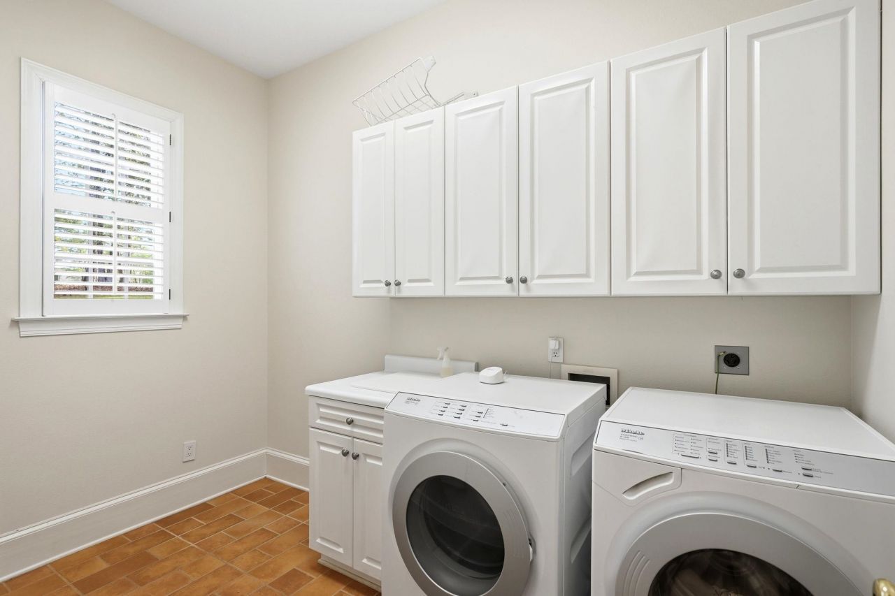 3005 Golden Eagle Drive, Tallahassee, FL 32312 Photo