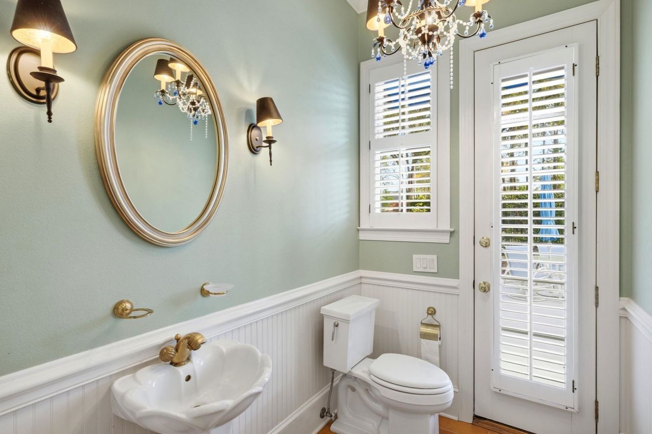 3005 Golden Eagle Drive, Tallahassee, FL 32312 Photo