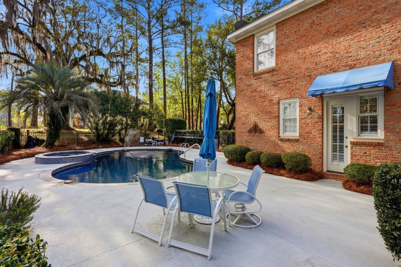 3005 Golden Eagle Drive, Tallahassee, FL 32312 Photo