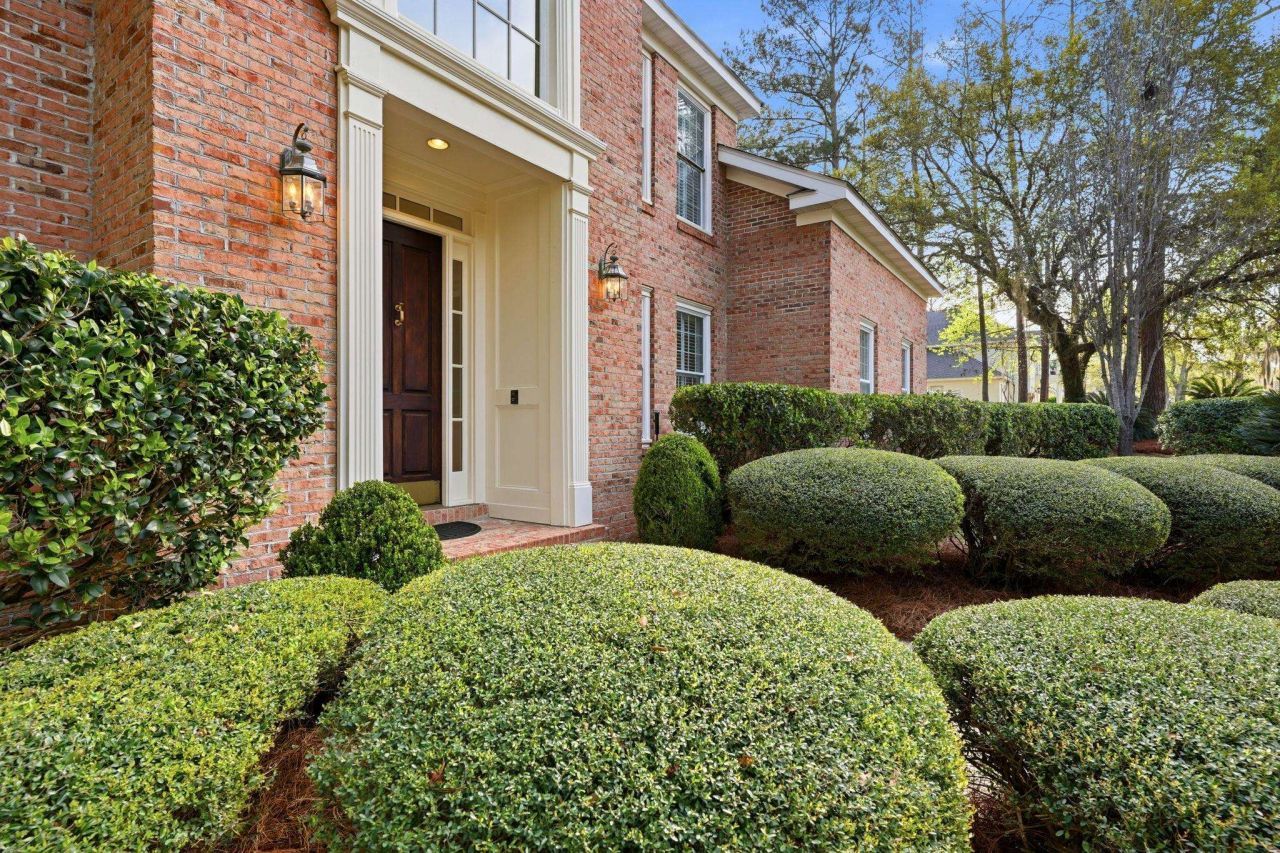 3005 Golden Eagle Drive, Tallahassee, FL 32312 Photo