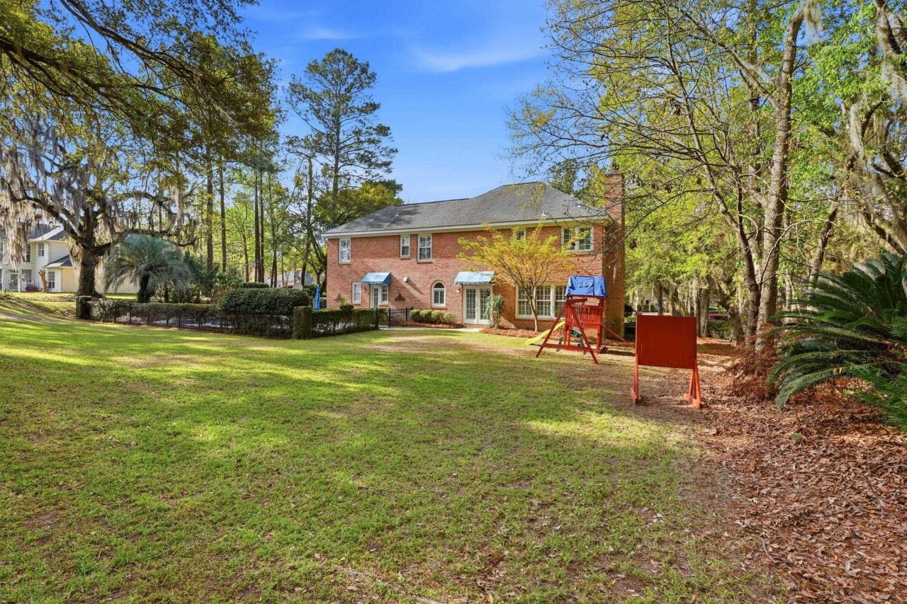 3005 Golden Eagle Drive, Tallahassee, FL 32312 Photo