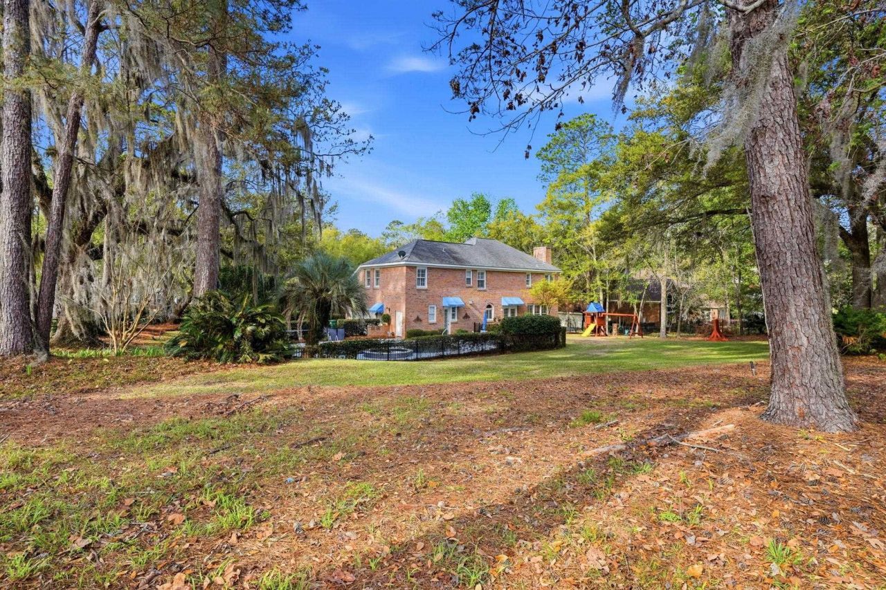 3005 Golden Eagle Drive, Tallahassee, FL 32312 Photo