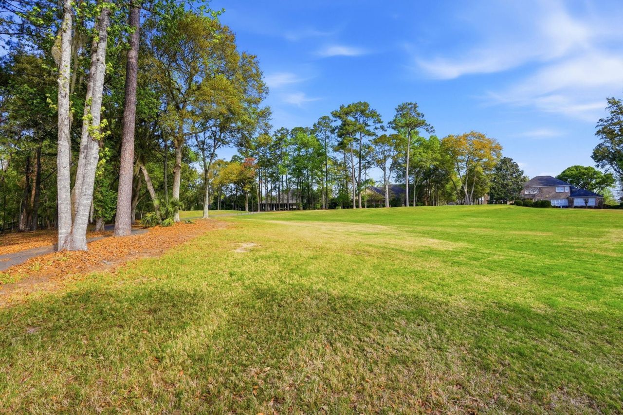 3005 Golden Eagle Drive, Tallahassee, FL 32312 Photo