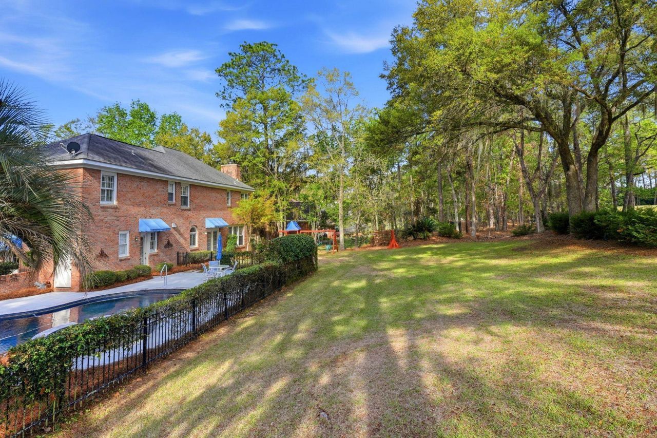 3005 Golden Eagle Drive, Tallahassee, FL 32312 Photo