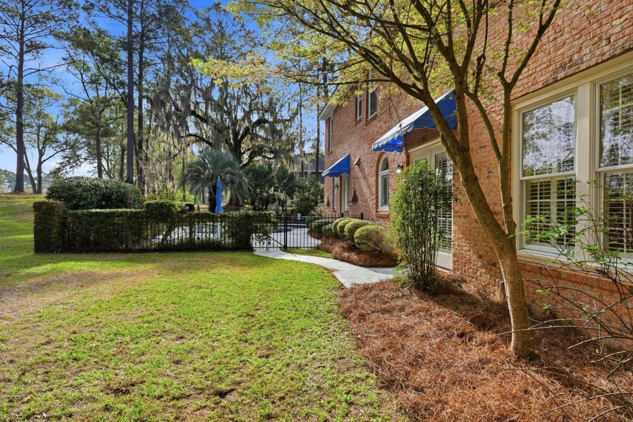 3005 Golden Eagle Drive, Tallahassee, FL 32312 Photo