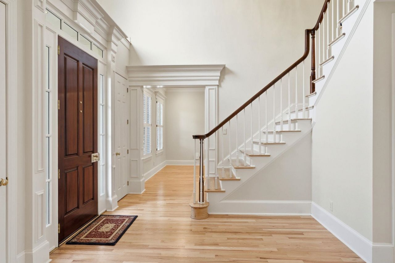 3005 Golden Eagle Drive, Tallahassee, FL 32312 Photo