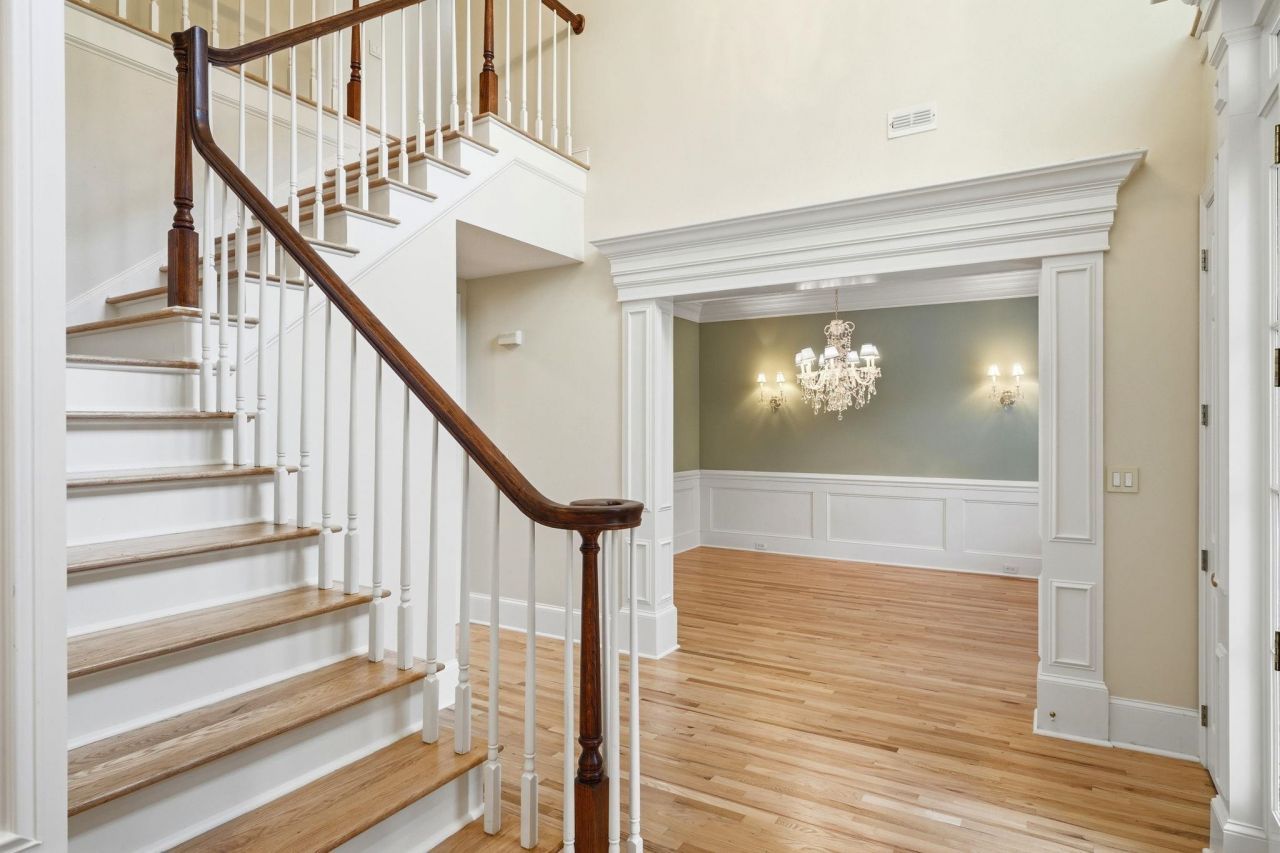 3005 Golden Eagle Drive, Tallahassee, FL 32312 Photo