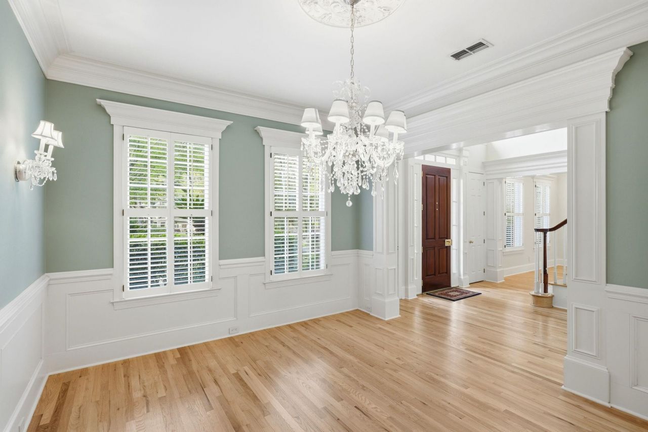 3005 Golden Eagle Drive, Tallahassee, FL 32312 Photo