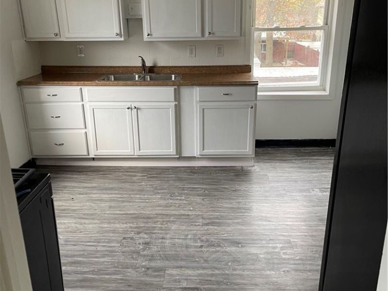 13109 Wilton Avenue, Cleveland, OH 44135 Photo 13