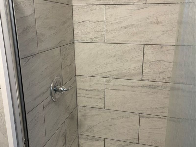 13109 Wilton Avenue, Cleveland, OH 44135 Photo 14