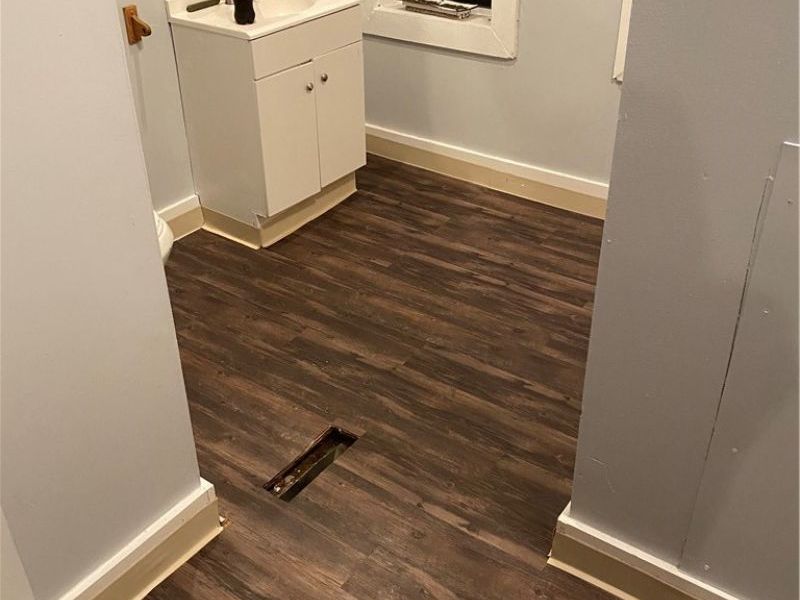 13109 Wilton Avenue, Cleveland, OH 44135 Photo 15