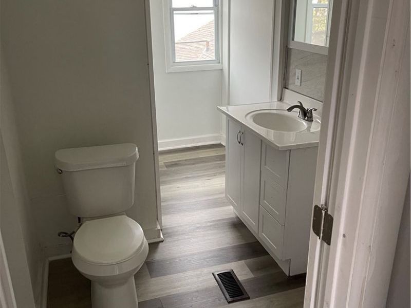 13109 Wilton Avenue, Cleveland, OH 44135 Photo 16