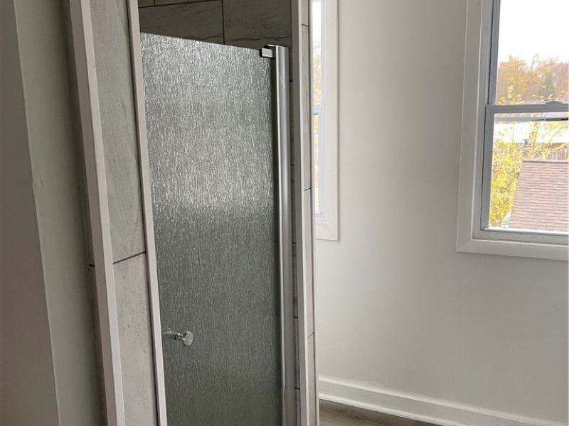 13109 Wilton Avenue, Cleveland, OH 44135 Photo 17