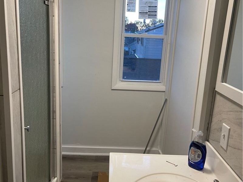 13109 Wilton Avenue, Cleveland, OH 44135 Photo 19