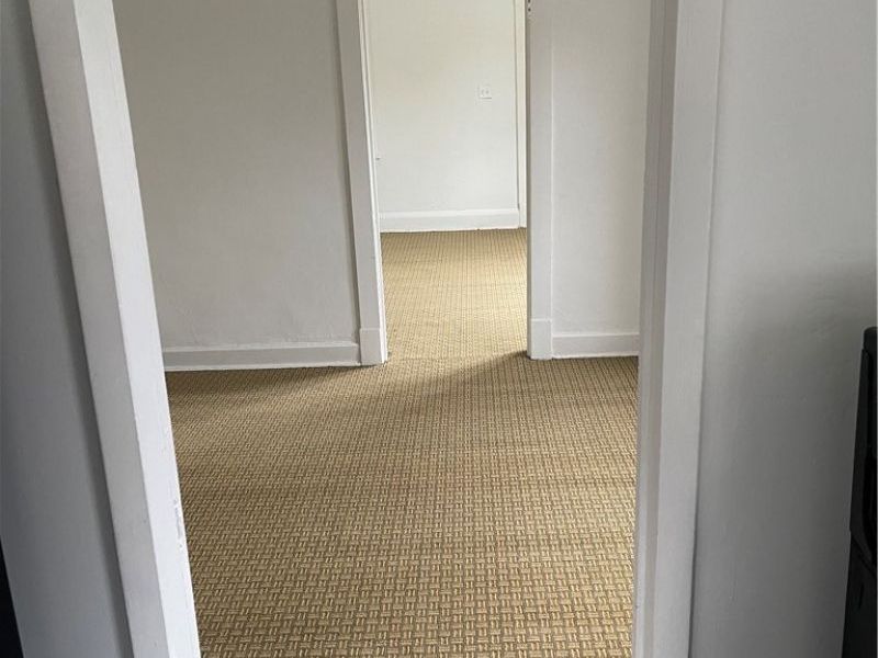 13109 Wilton Avenue, Cleveland, OH 44135 Photo 20