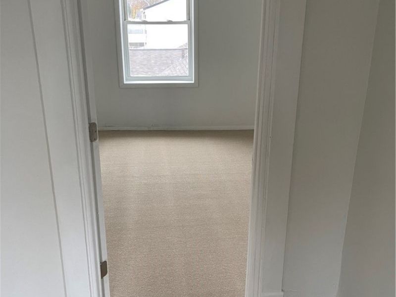 13109 Wilton Avenue, Cleveland, OH 44135 Photo 21