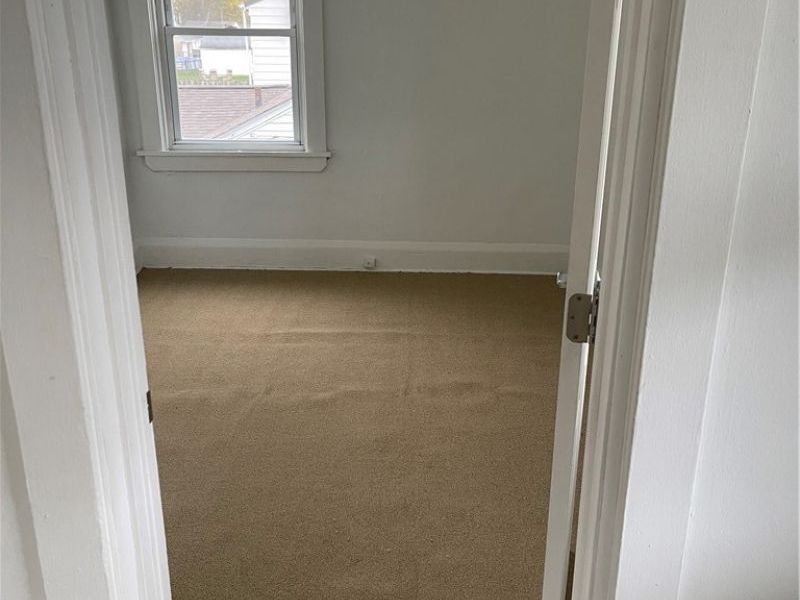 13109 Wilton Avenue, Cleveland, OH 44135 Photo 22