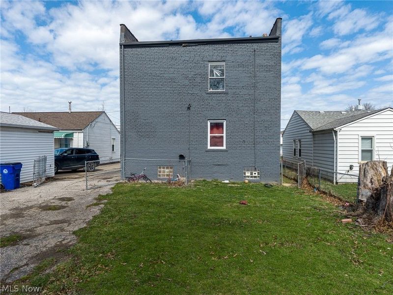 13109 Wilton Avenue, Cleveland, OH 44135 Photo 6