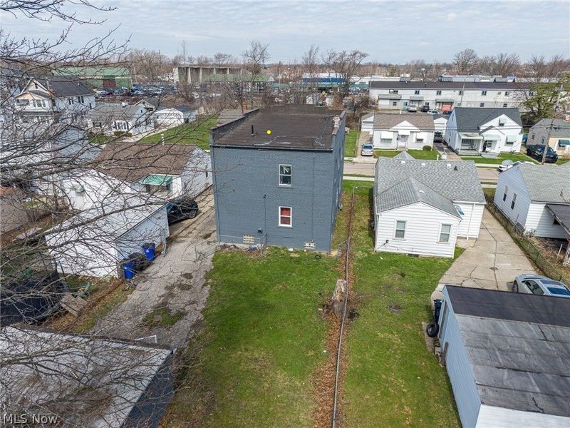 13109 Wilton Avenue, Cleveland, OH 44135 Photo 7