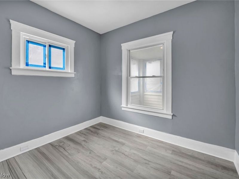 701 E 157th Street, Cleveland, OH 44110 Photo 10